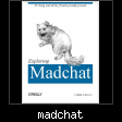 madchat.JPG