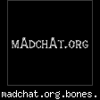 madchat.org.bones..gif/