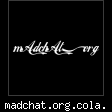 madchat.org.cola..gif/