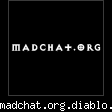 madchat.org.diablo..gif/