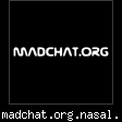 madchat.org.nasal..gif/