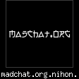 madchat.org.nihon..gif/