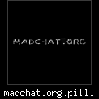 madchat.org.pill..gif/