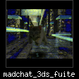 madchat_3ds_fuite.jpg