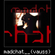 madchat__(vauss).gif/