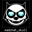 madchat_skull.gif/