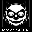 madchat_skull_bw.gif/