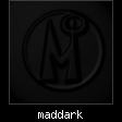 maddark.jpg