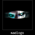 madlogo.jpg