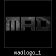 madlogo_1.png