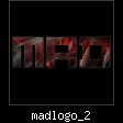 madlogo_2.png