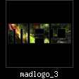 madlogo_3.png