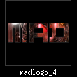 madlogo_4.png