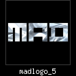 madlogo_5.png