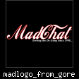 madlogo_from_gore.png