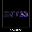 madwire.jpg