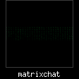 matrixchat.gif/