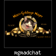 mgmadchat.gif/