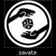 savate.gif/