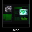 scan.jpg