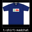 t-shirt-madchat.gif/