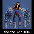 tobozo-phpinup.gif/