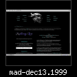 mad-dec13.1999.jpg