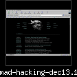 mad-hacking-dec13.1999.jpg