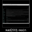 mad2001-main.jpg