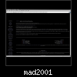 mad2001.jpg