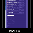 madC64--.png