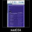 madC64.png