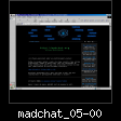 madchat_05-00.jpg