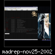 madrep-nov25-2002.png