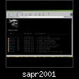 sapr2001.png