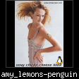 amy_lemons-penguin.jpg