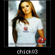 chick03.jpg