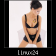 linux24.jpg