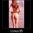 linux35.jpg