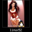 linux52.jpg