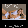 linux_Chick7.jpg