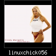 linuxchick056.jpg