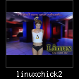 linuxchick2.gif/