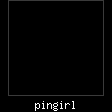 pingirl.jpg