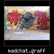 madchat.graff.jpg