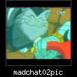 madchat02pic.jpg