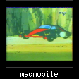 madmobile.jpg