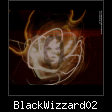 BlackWizzard02.gif/