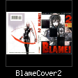 BlameCover2.jpg