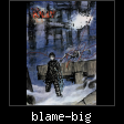 blame-big.jpg